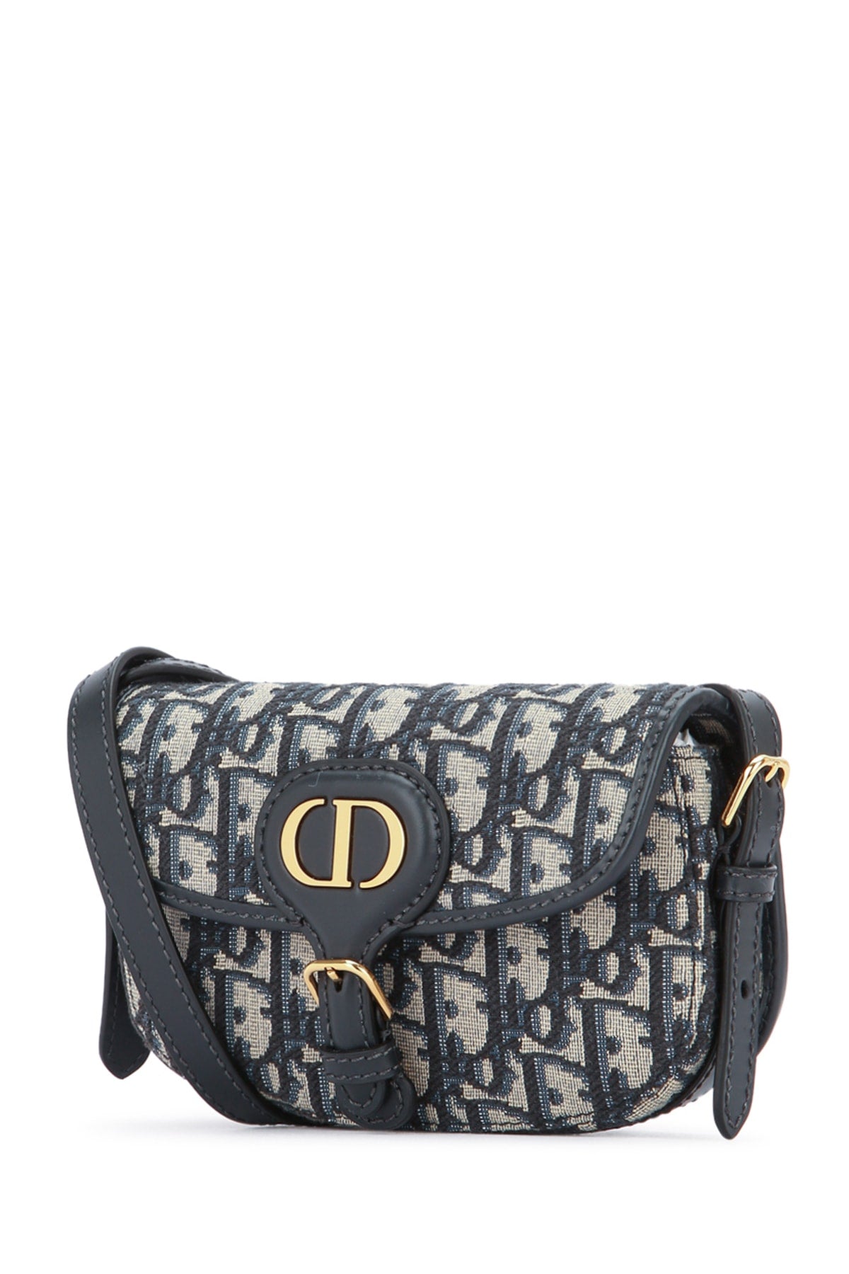 POUCH_S5713UTZQ_M928_Image_2