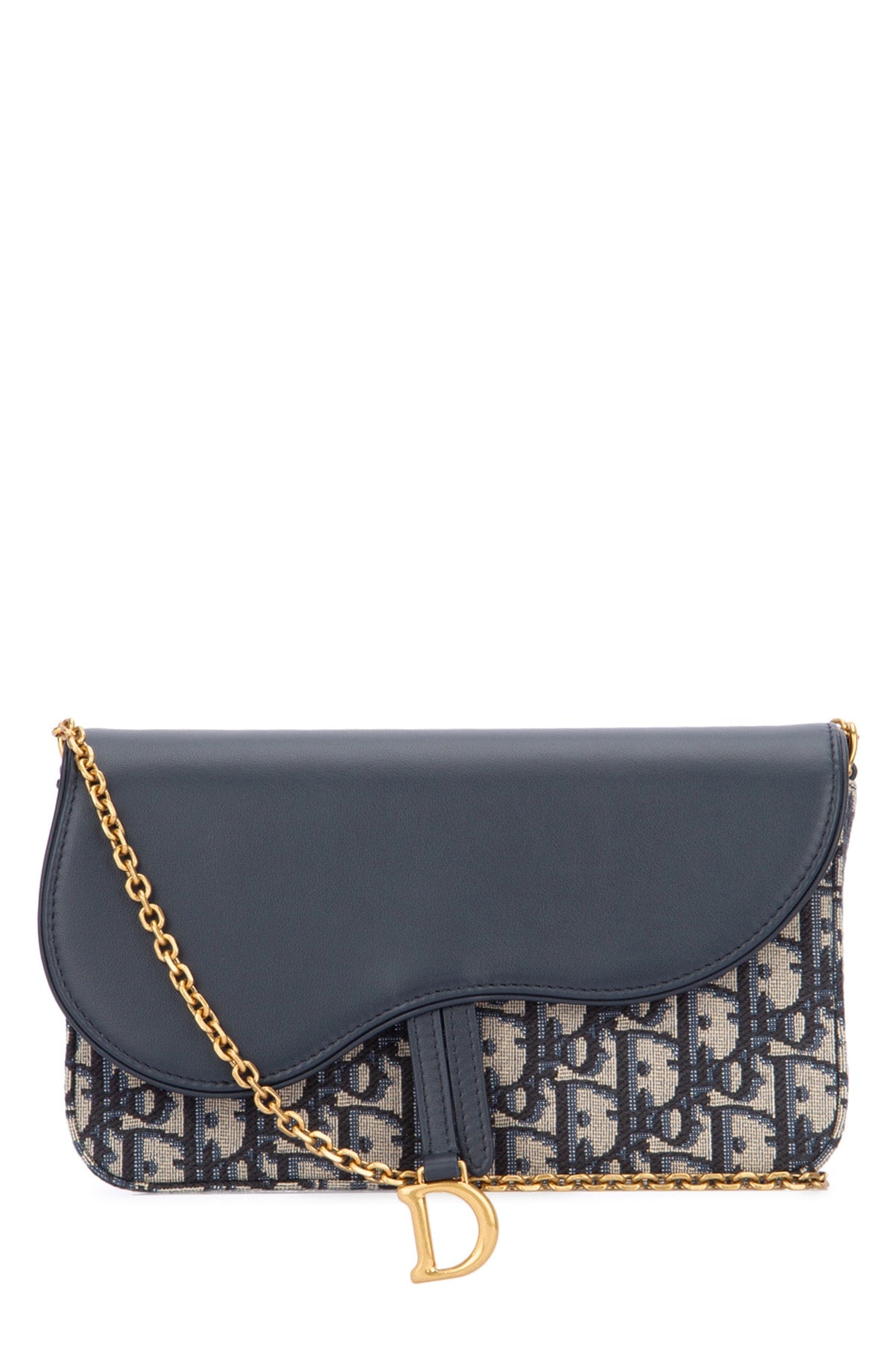 POUCH_S5907CNKO_M928_Image_1