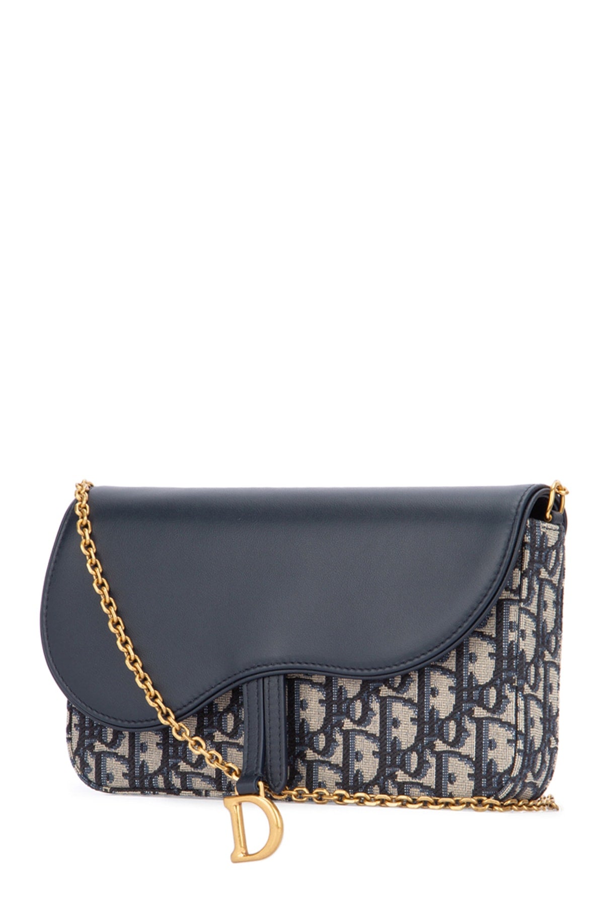 POUCH_S5907CNKO_M928_Image_2