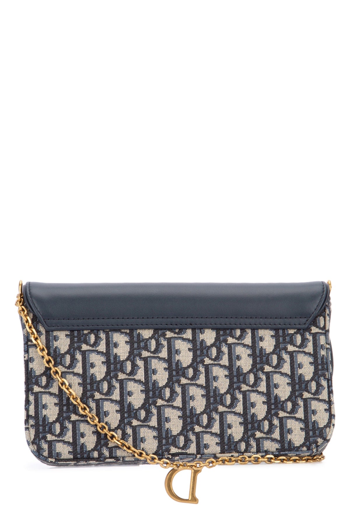 POUCH_S5907CNKO_M928_Image_3