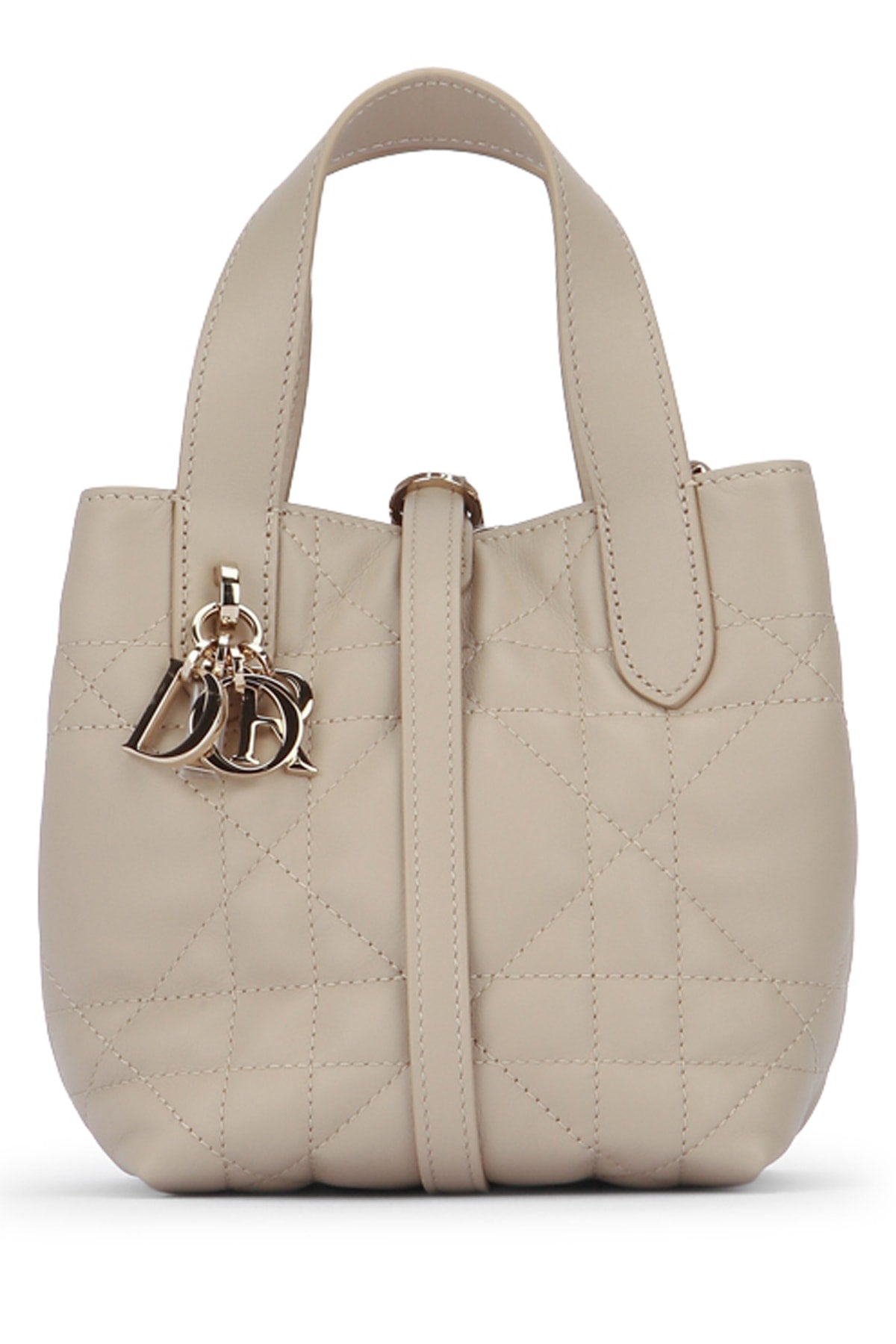 POUCH_S6100OSNW_51U_Image_1