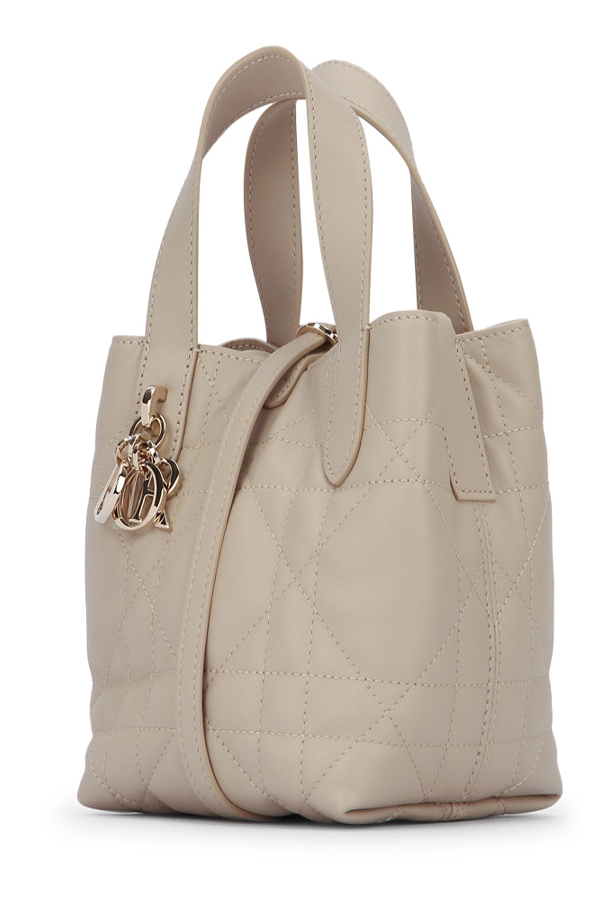 POUCH_S6100OSNW_51U_Image_2