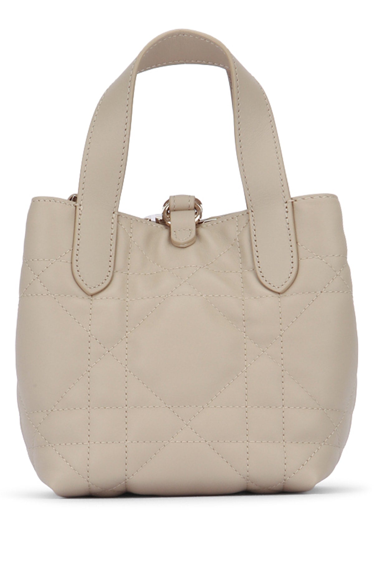 POUCH_S6100OSNW_51U_Image_3