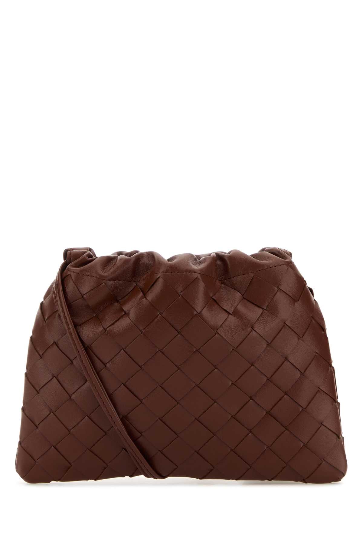 POUCH_SACCHETTINO_816987V3IV1_2504_Image_1