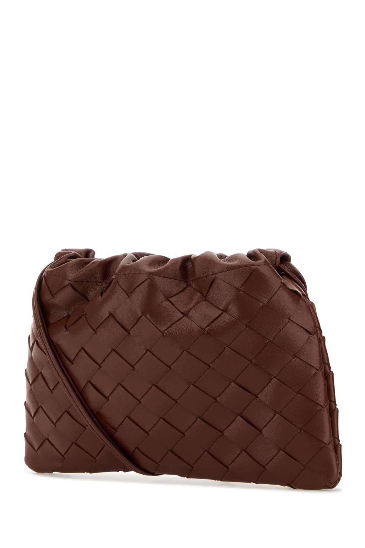 POUCH_SACCHETTINO_816987V3IV1_2504_Image_2