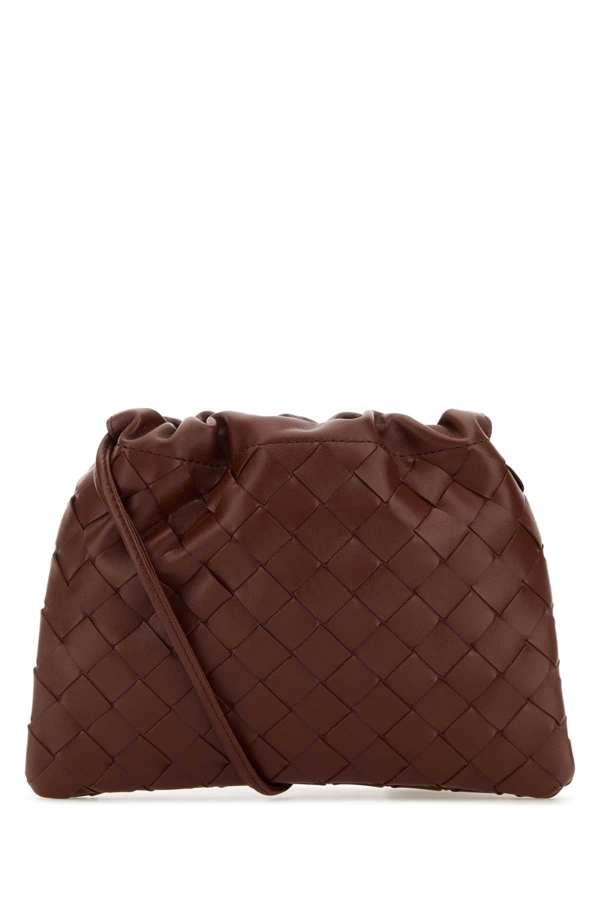 POUCH_SACCHETTINO_816987V3IV1_2504_Image_3
