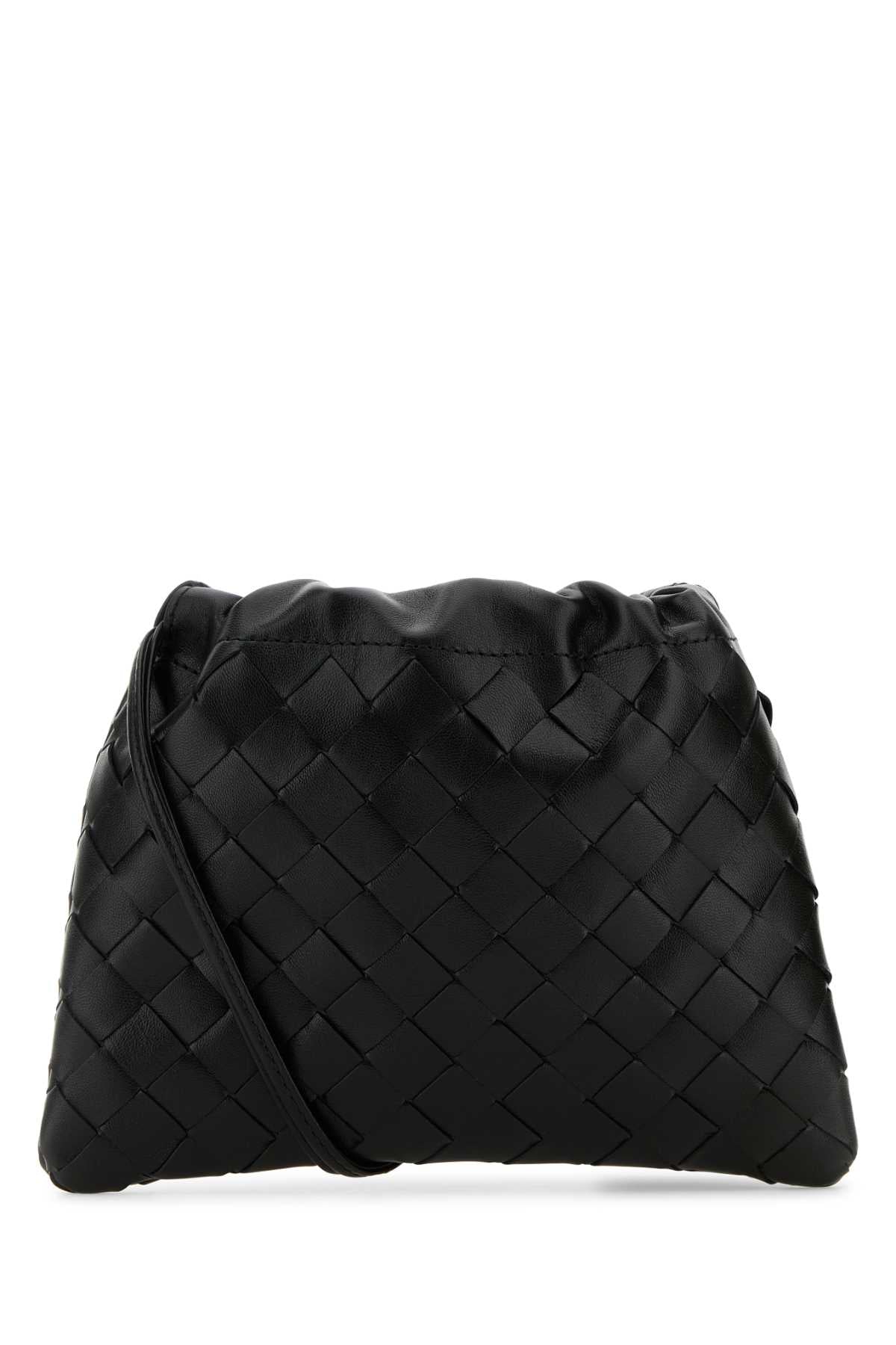 POUCH_SACCHETTINO_816987V3IV1_8425_Image_1