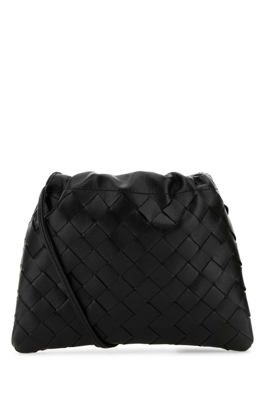 POUCH_SACCHETTINO_816987V3IV1_8425_Image_1