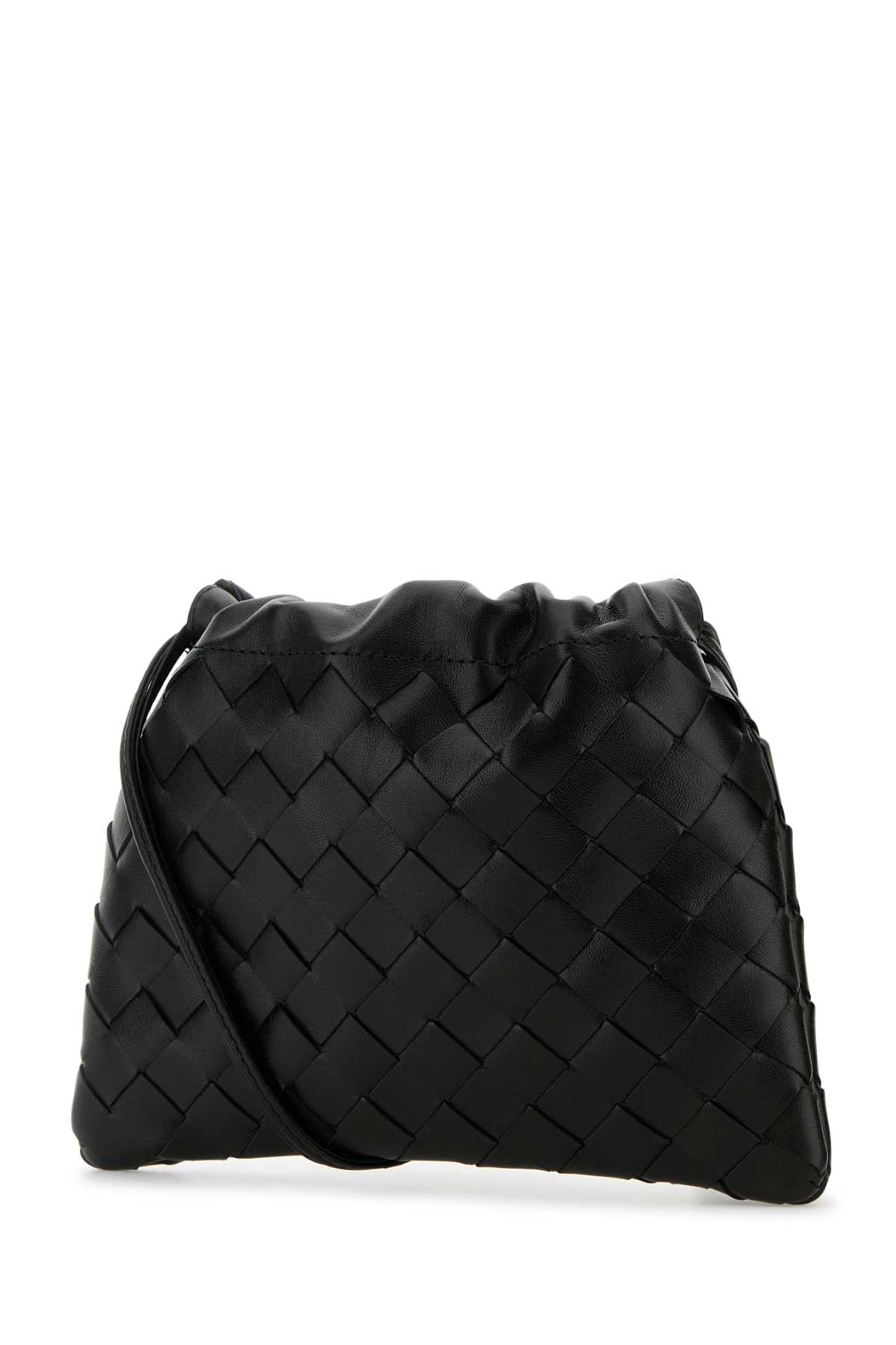 POUCH_SACCHETTINO_816987V3IV1_8425_Image_2