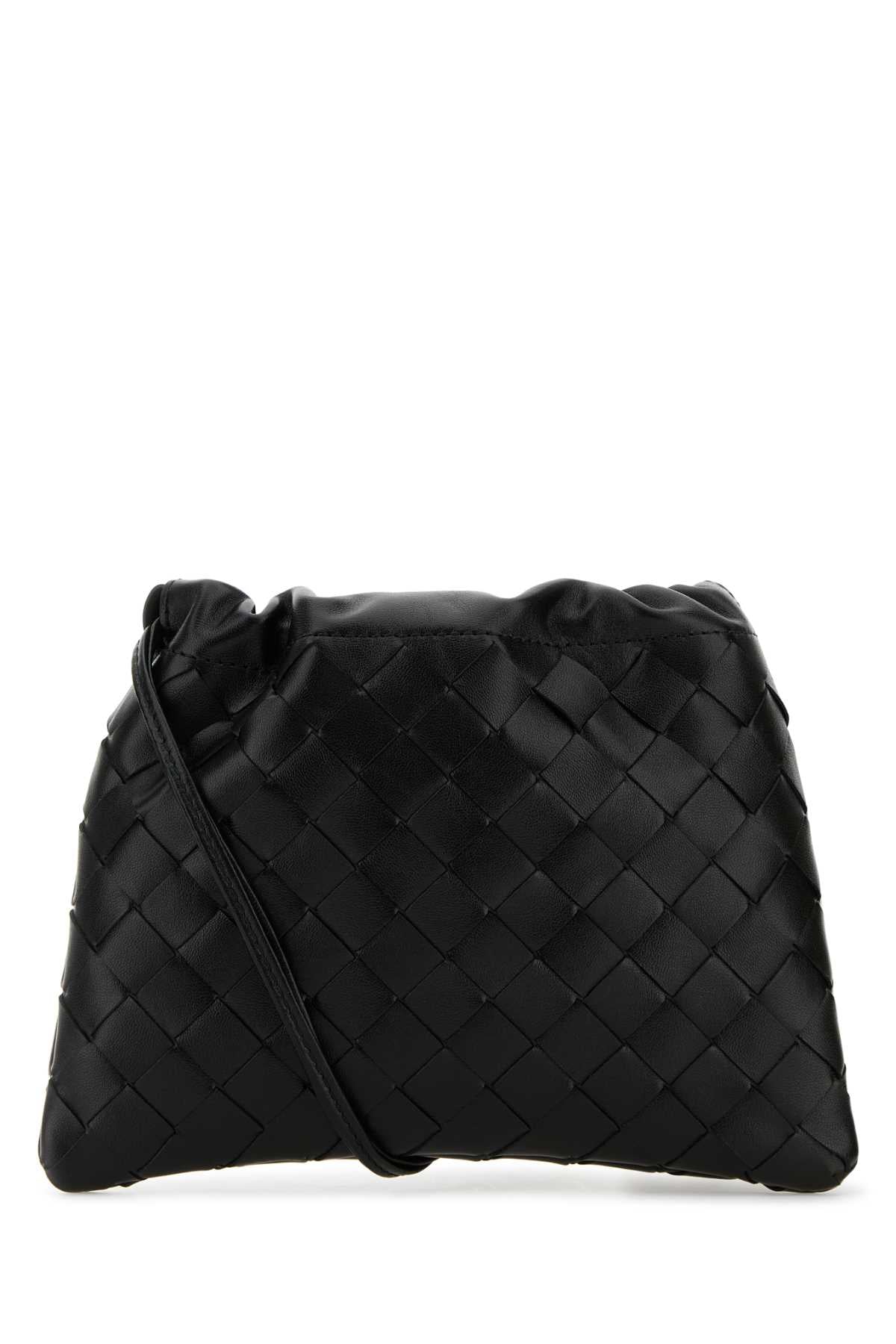 POUCH_SACCHETTINO_816987V3IV1_8425_Image_3