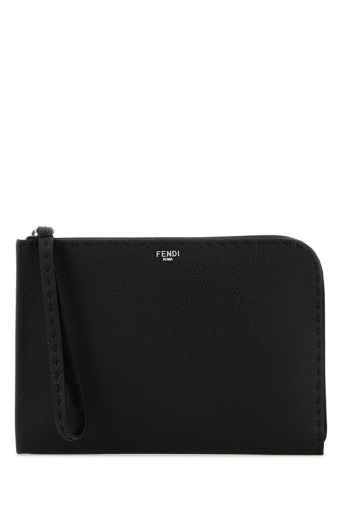 POUCH_SELLERIA_7N0153AP3B_F0GXN_Image_1