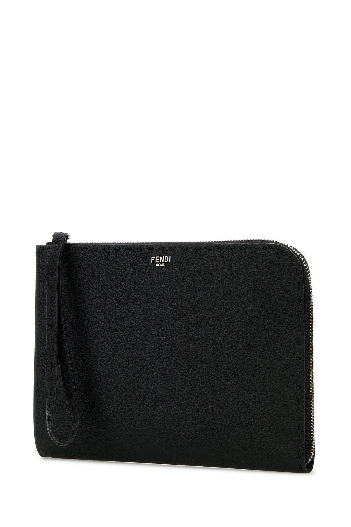 POUCH_SELLERIA_7N0153AP3B_F0GXN_Image_2