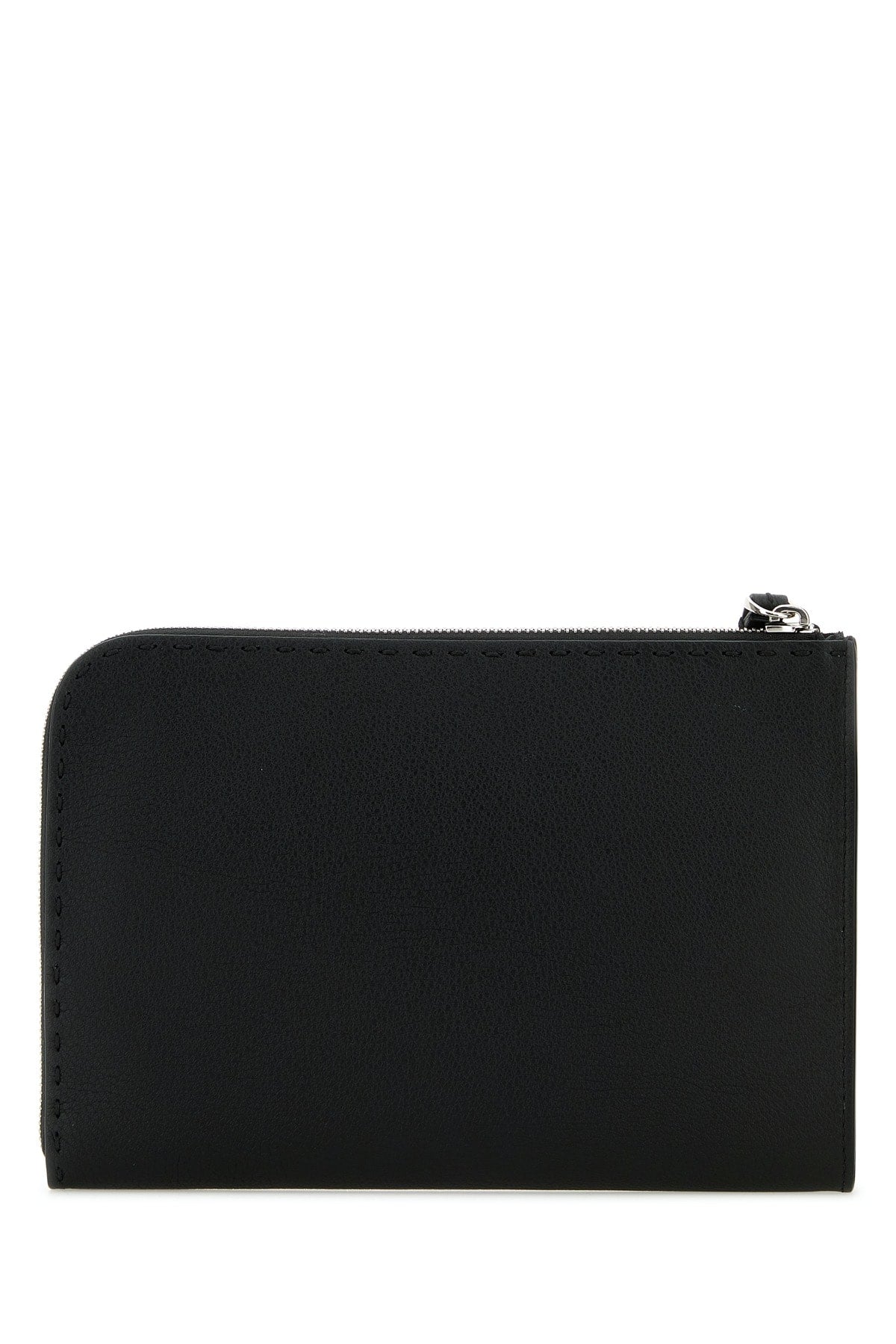 POUCH_SELLERIA_7N0153AP3B_F0GXN_Image_3