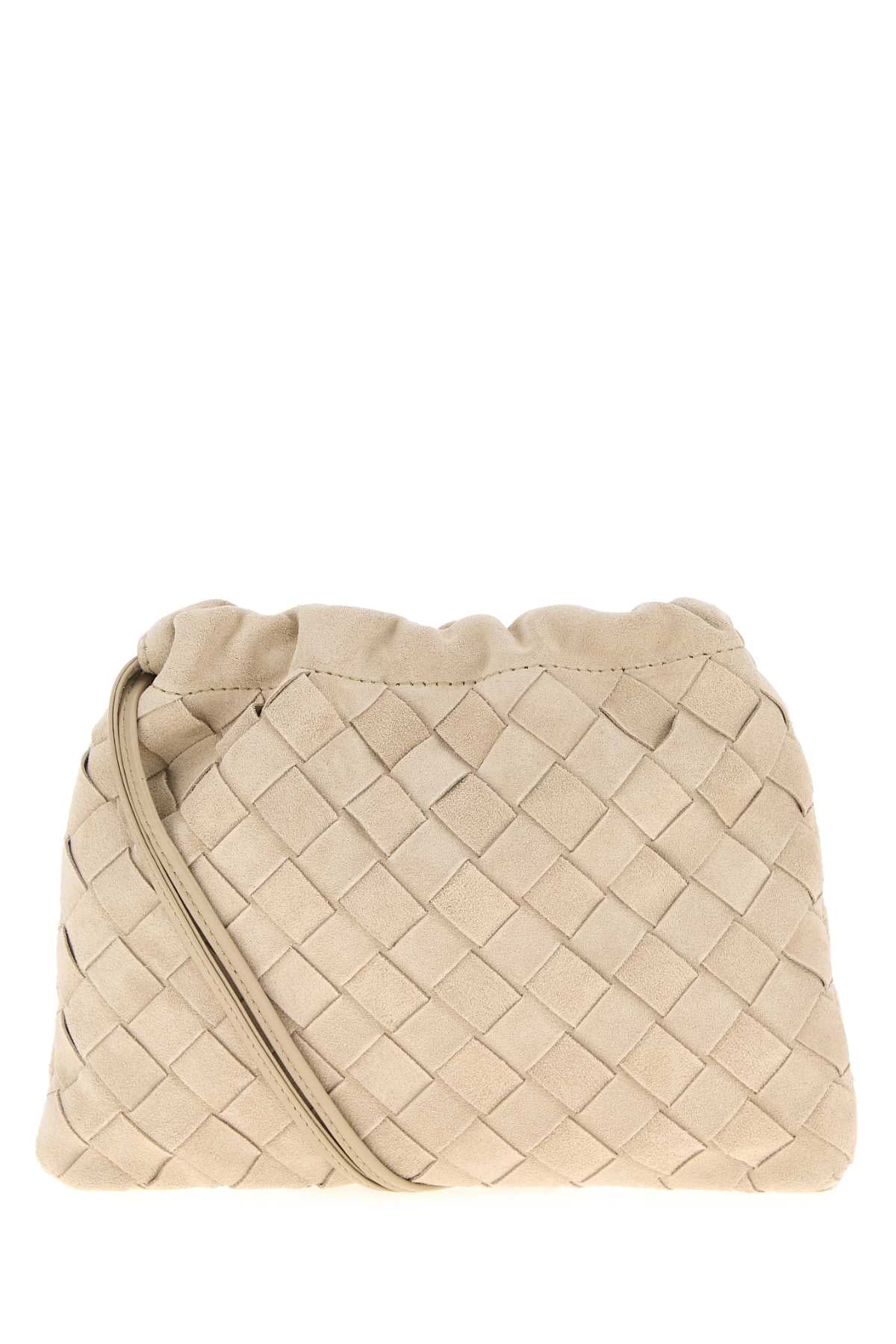 POUCH_SMALL_CO_816987V1QE0_9615_Image_1