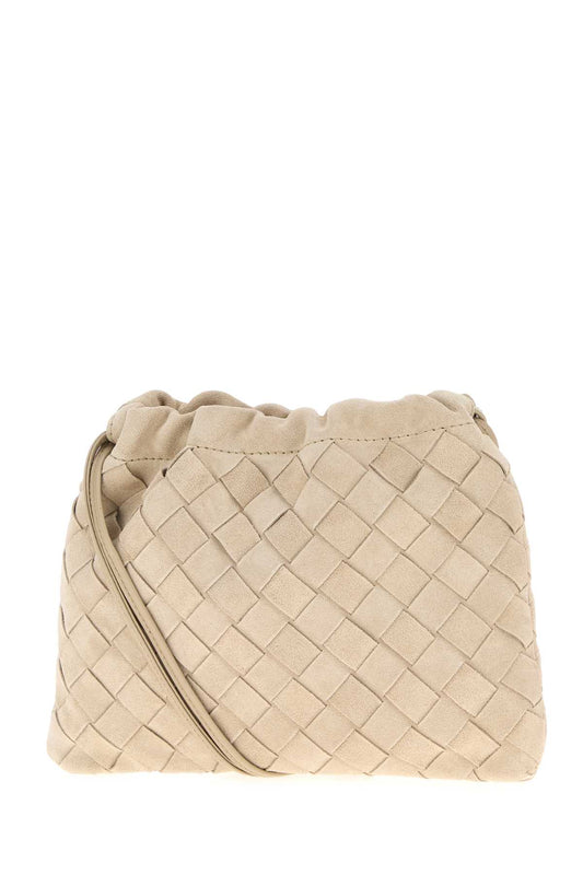 POUCH_SMALL_CO_816987V1QE0_9615_Image_2