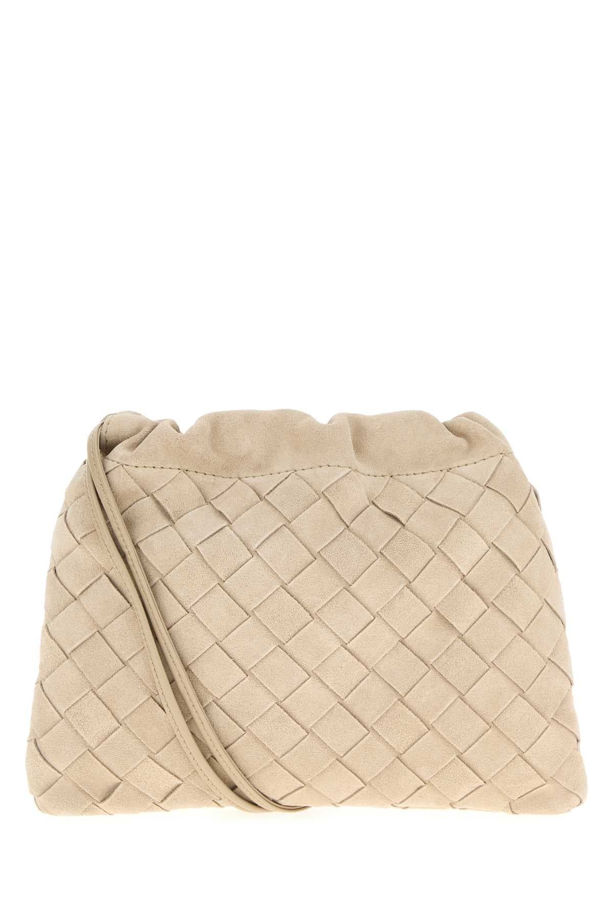 POUCH_SMALL_CO_816987V1QE0_9615_Image_3