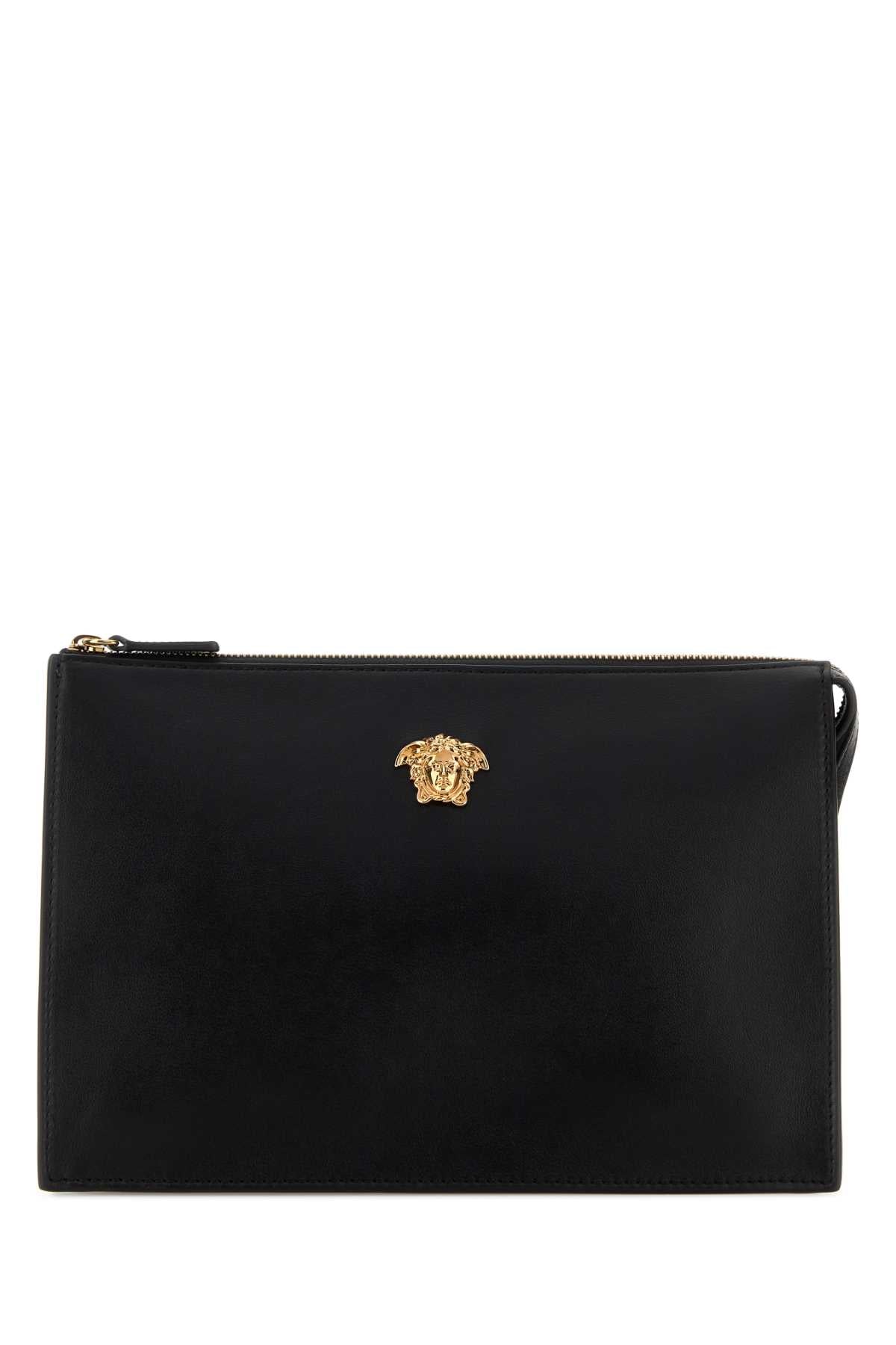 POUCH_STANDING_CALF_LEATHER_10225921A14675_1B00V_Image_1