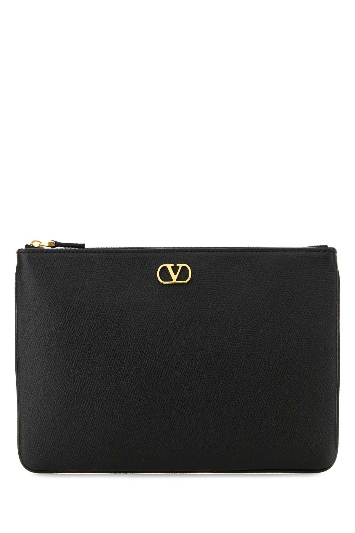 POUCH_VLOGO_SIGNATURE_6W2P0AK4SNP_0NO_Image_1