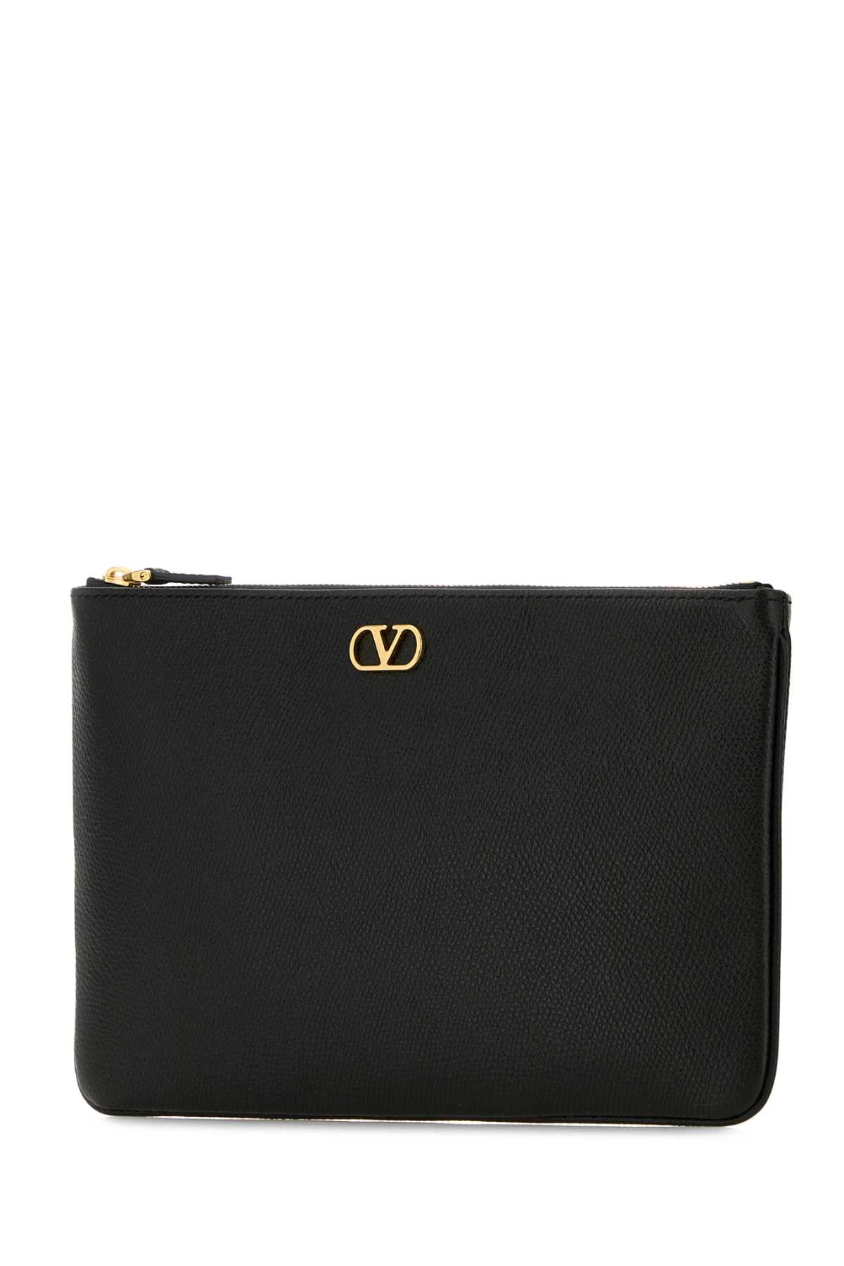 POUCH_VLOGO_SIGNATURE_6W2P0AK4SNP_0NO_Image_2