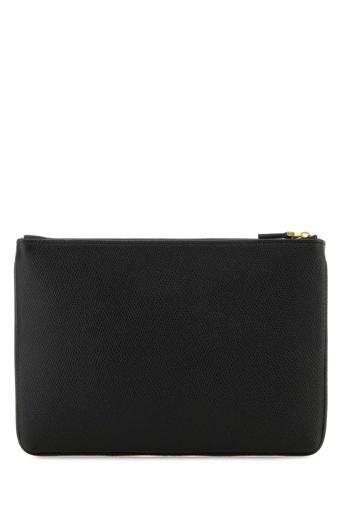 POUCH_VLOGO_SIGNATURE_6W2P0AK4SNP_0NO_Image_3