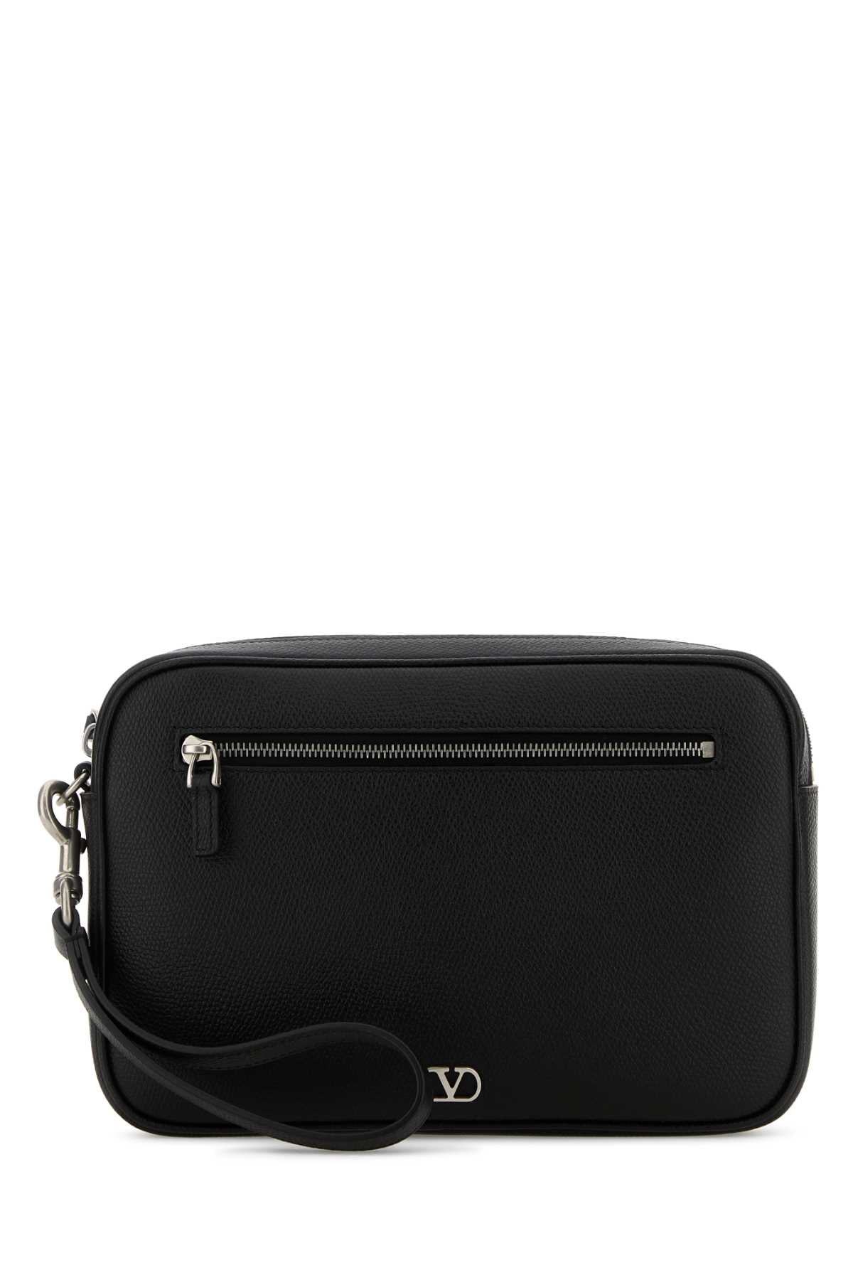 POUCH_VLOGO_SIGNATURE_7Y0P0AN8UAG_0NO_Image_1