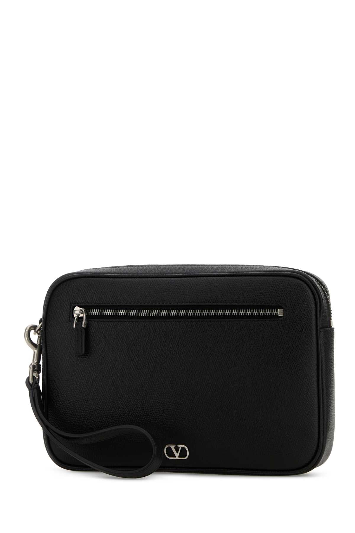 POUCH_VLOGO_SIGNATURE_7Y0P0AN8UAG_0NO_Image_2