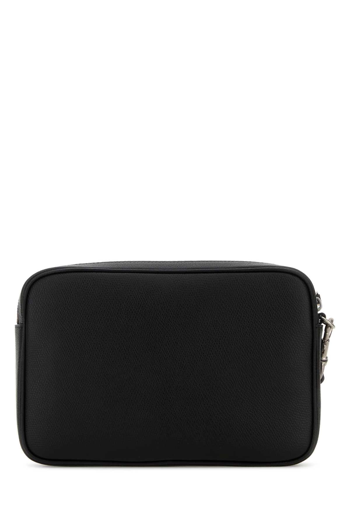 POUCH_VLOGO_SIGNATURE_7Y0P0AN8UAG_0NO_Image_3