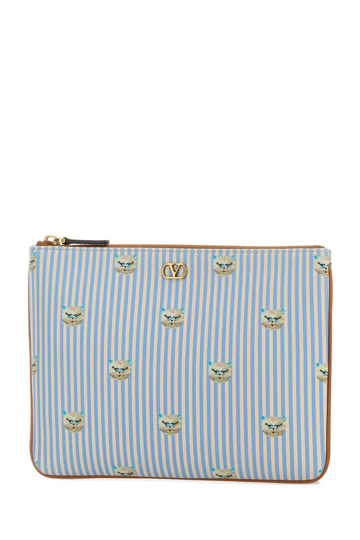 POUCH_VLOGO_SIGNATURE_8Y2P0AP5AXU_9VM_Image_2