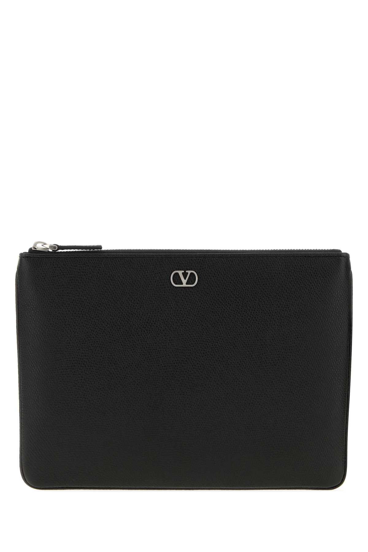 POUCH_VLOGO_SIGNAT_9Y2P0AP5UAG_0NO_Image_1