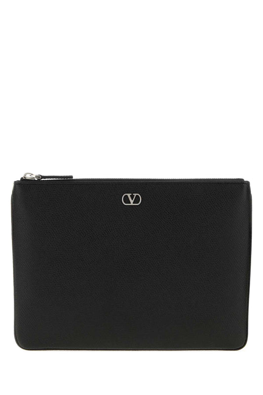 POUCH_VLOGO_SIGNAT_9Y2P0AP5UAG_0NO_Image_1