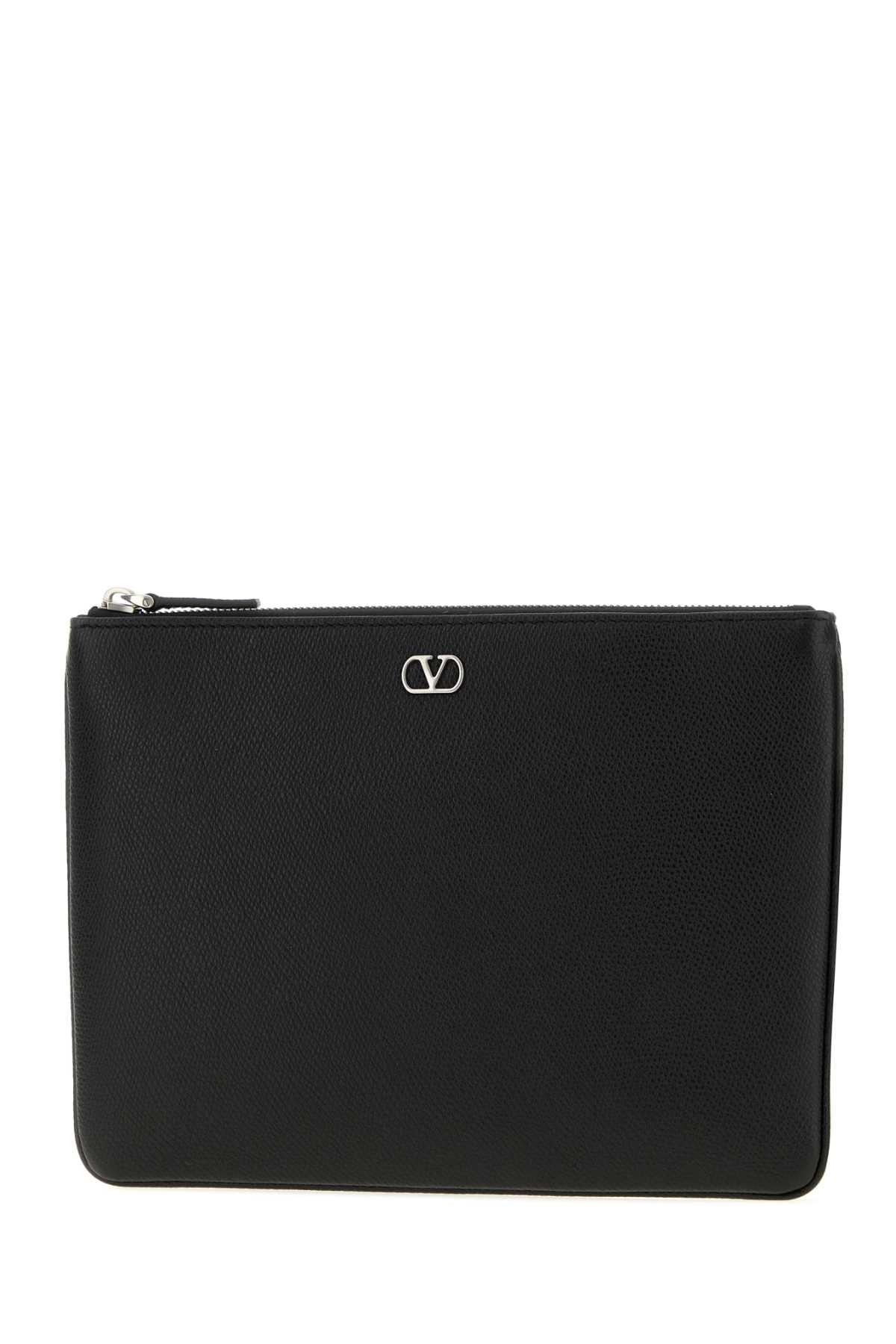 POUCH_VLOGO_SIGNAT_9Y2P0AP5UAG_0NO_Image_2