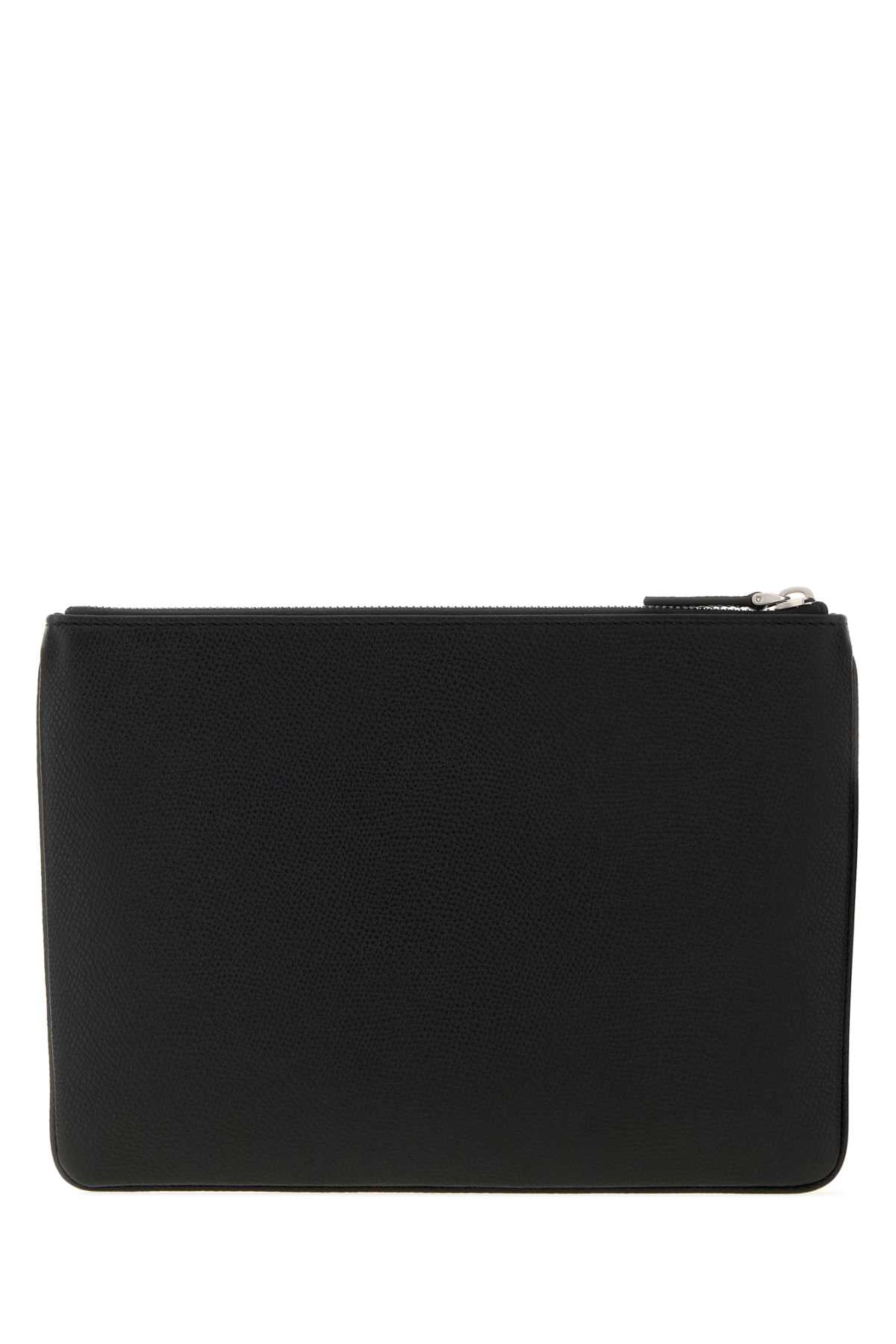 POUCH_VLOGO_SIGNAT_9Y2P0AP5UAG_0NO_Image_3