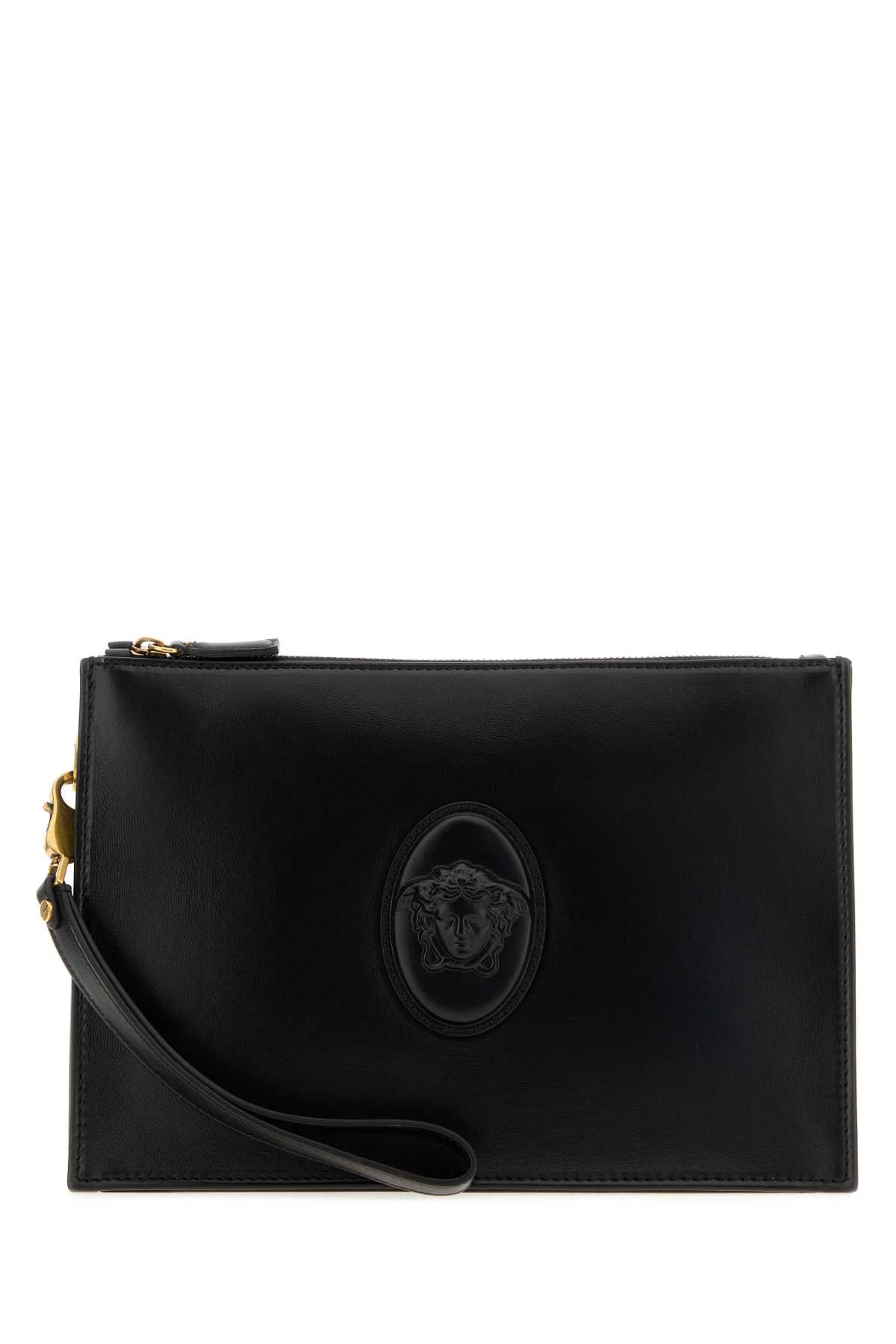 POUCH_WITH_10241871A17449_1B55J_Image_1