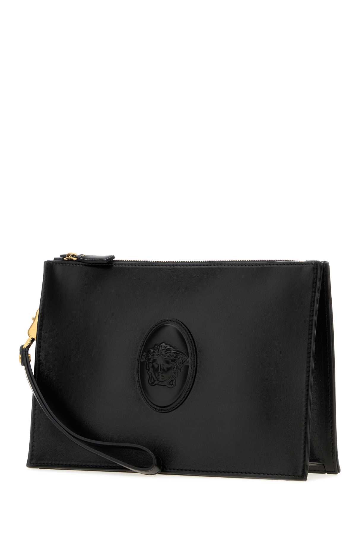POUCH_WITH_10241871A17449_1B55J_Image_2