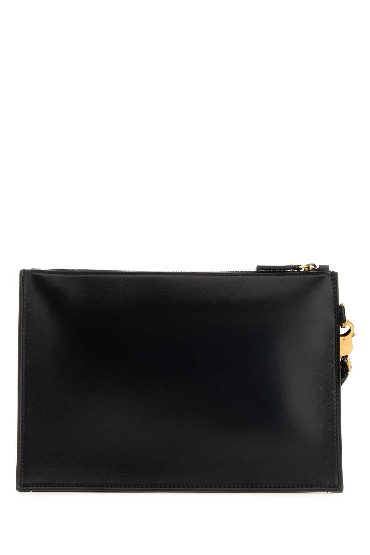 POUCH_WITH_10241871A17449_1B55J_Image_3