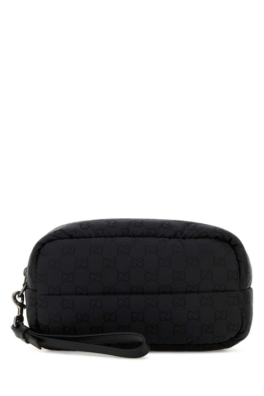 POUCH_WITH_REMOVABLE_HANDLE_855742FAFIX_1053_Image_1