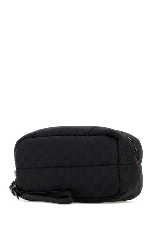 POUCH_WITH_REMOVABLE_HANDLE_855742FAFIX_1053_Image_2