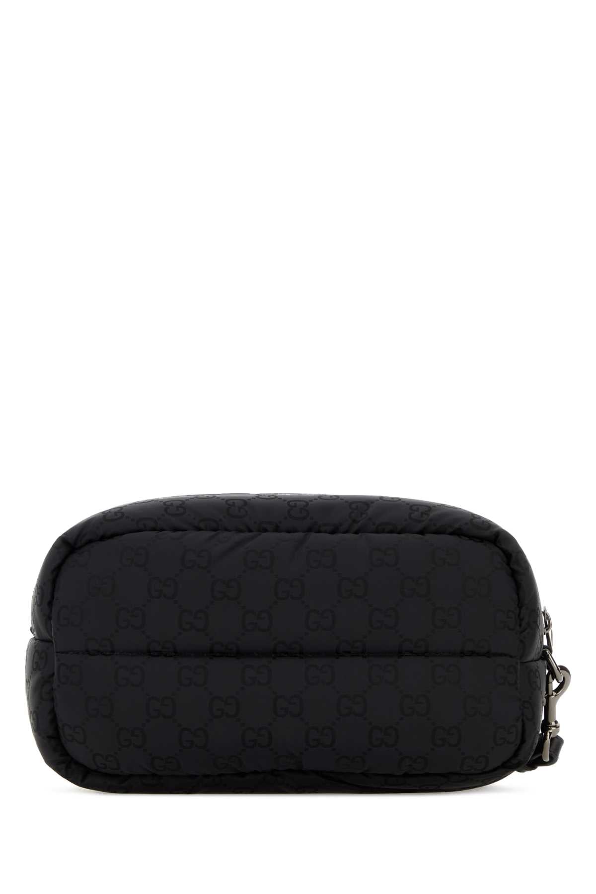 POUCH_WITH_REMOVABLE_HANDLE_855742FAFIX_1053_Image_3