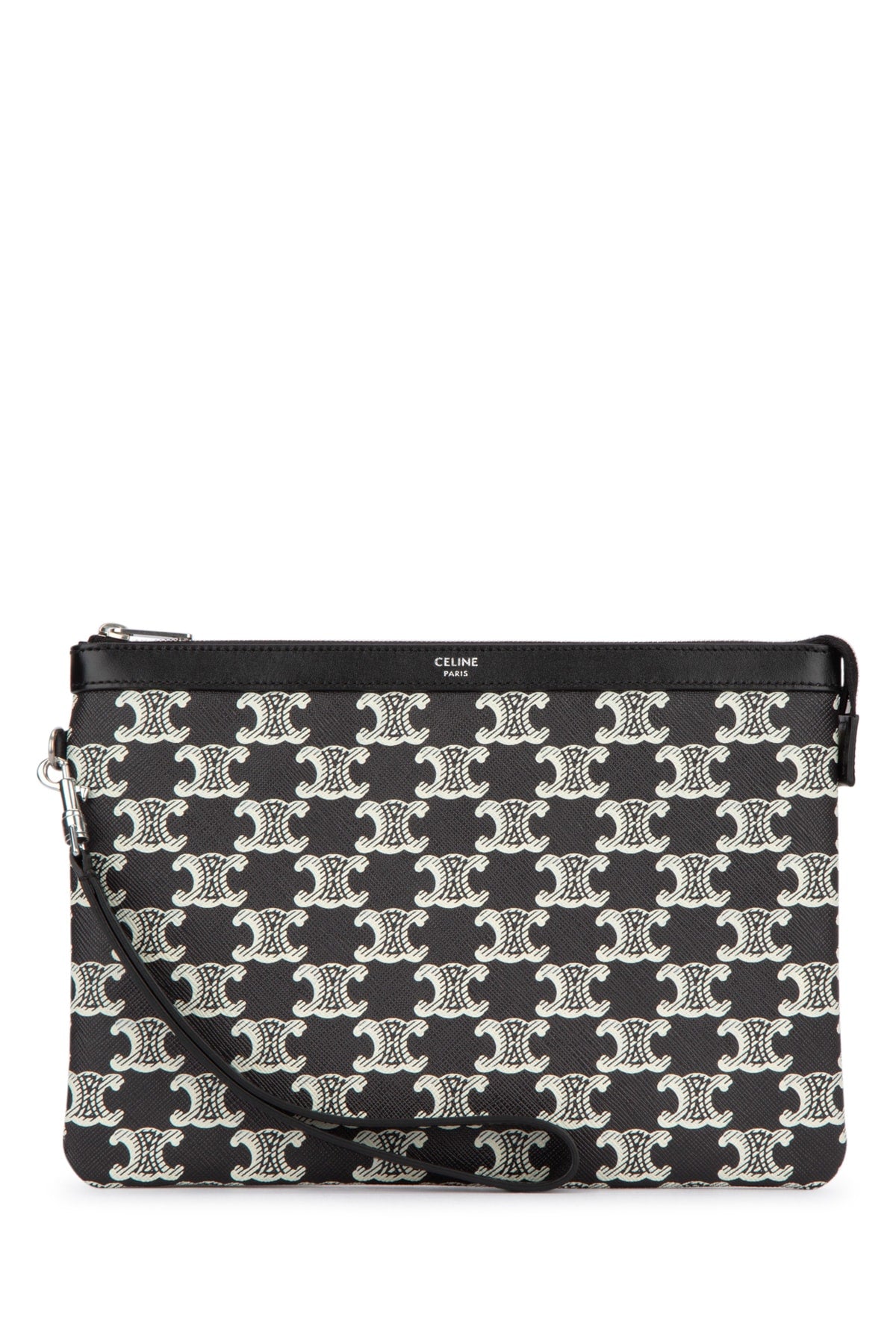 POUCH_WITH_STRAP_10L682FSM_38AW_Image_1