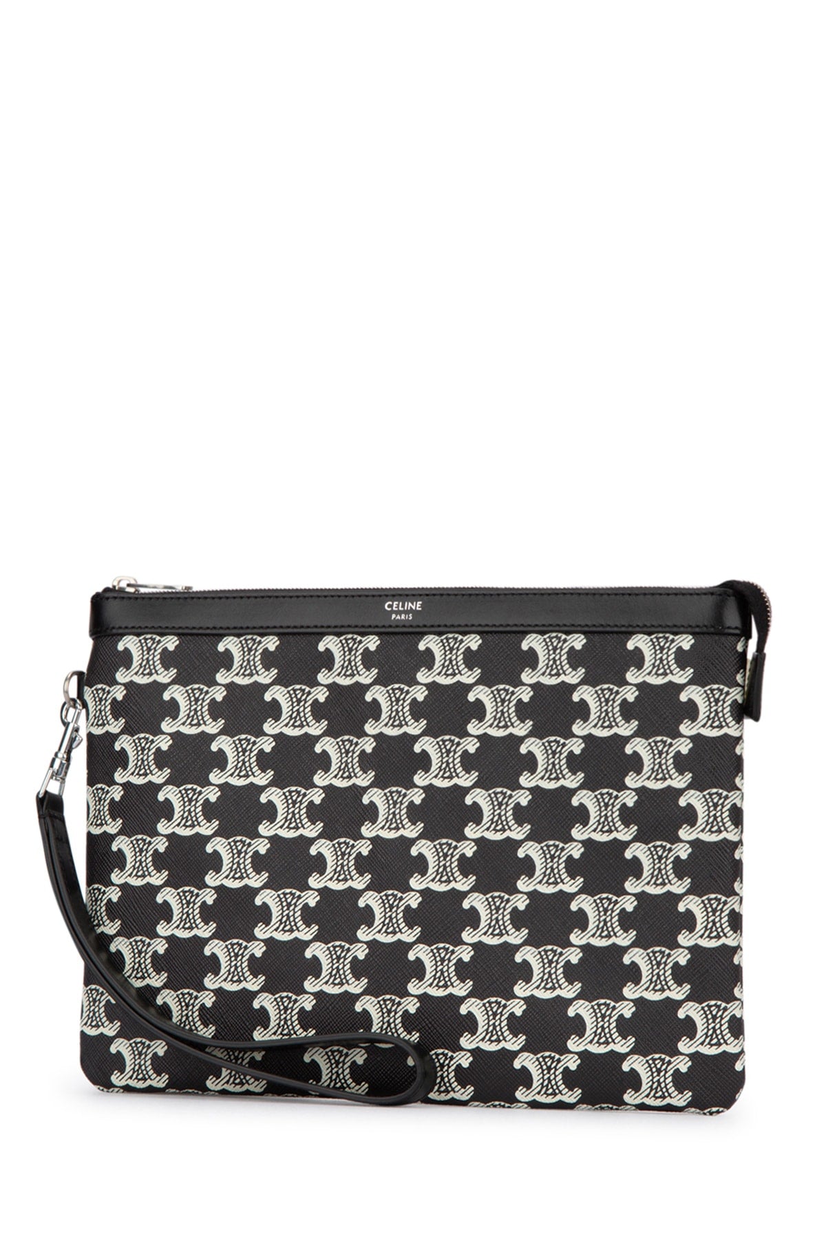 POUCH_WITH_STRAP_10L682FSM_38AW_Image_2