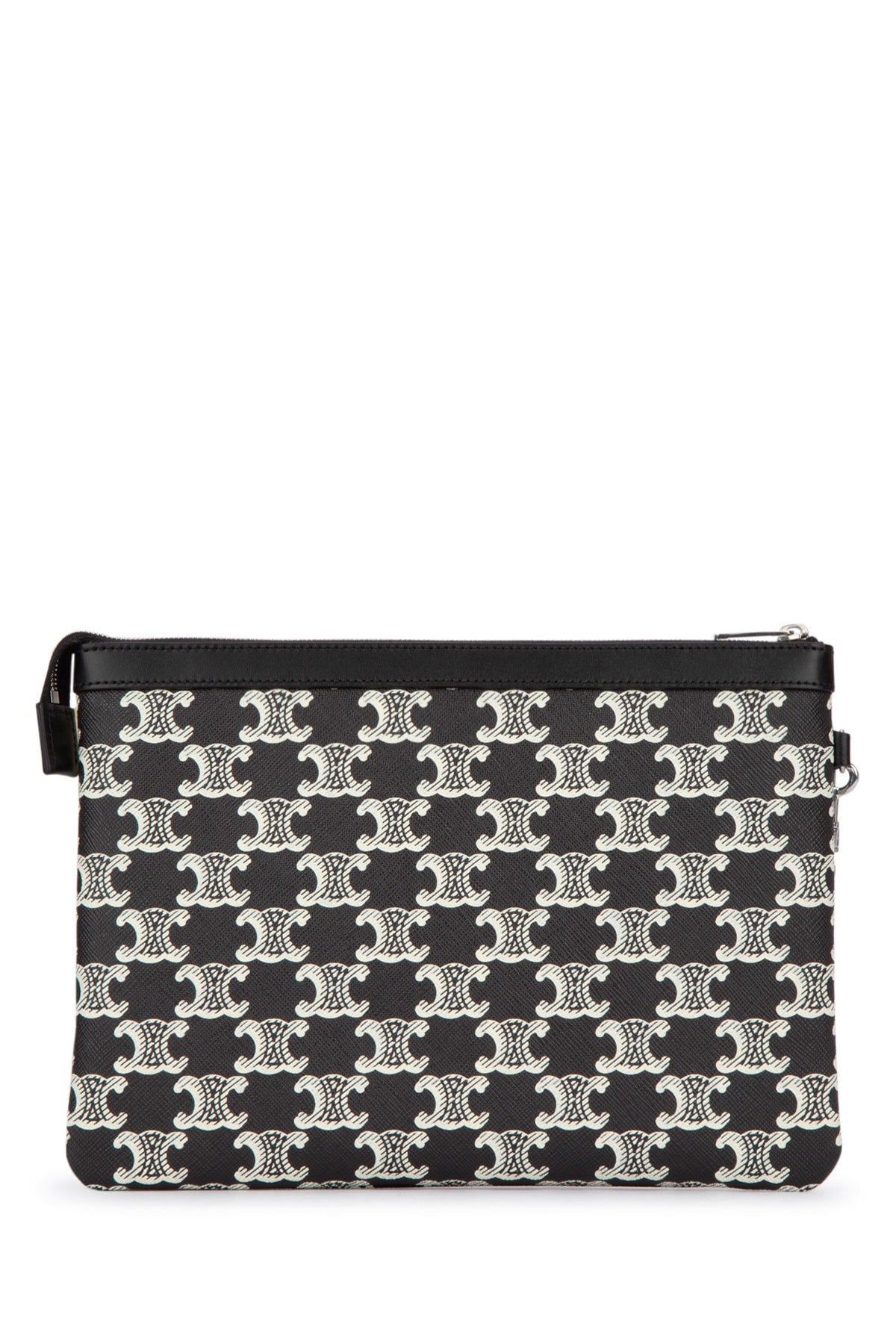POUCH_WITH_STRAP_10L682FSM_38AW_Image_3