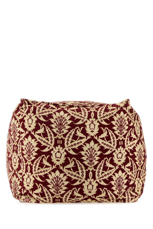 POUF_POUFURTIGA_ROSSO_Image_1