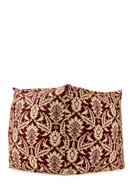 POUF_POUFURTIGA_ROSSO_Image_2