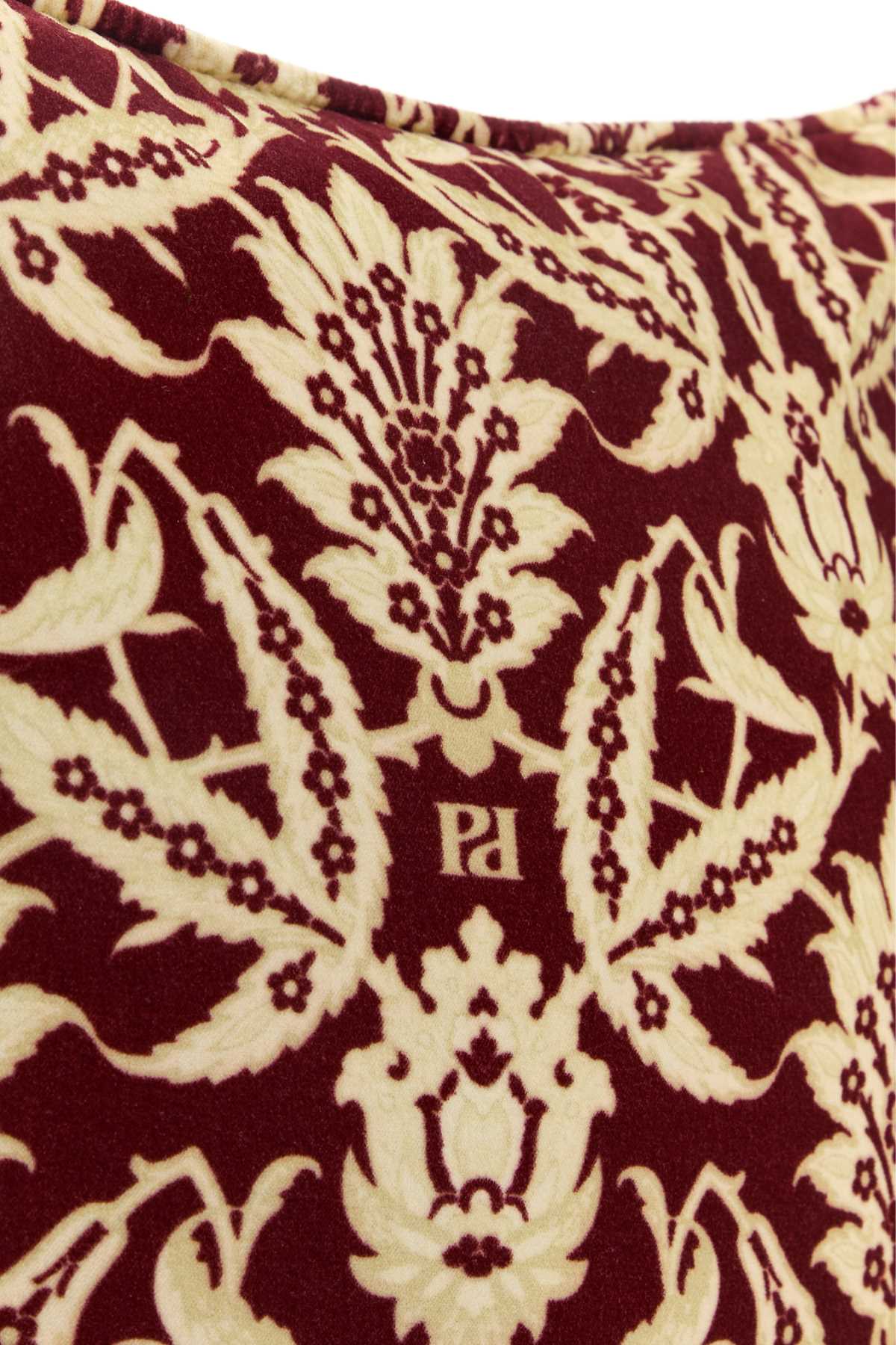 POUF_POUFURTIGA_ROSSO_Image_3