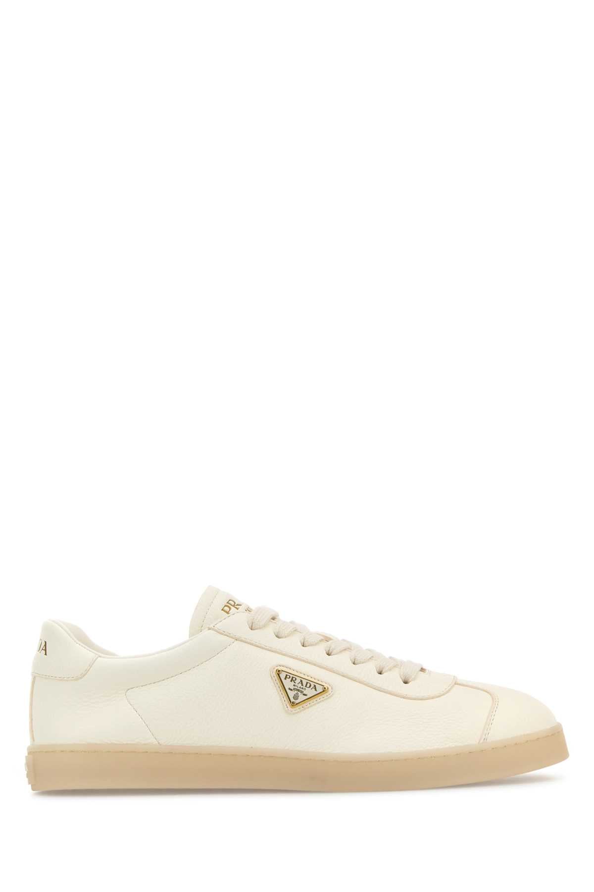 PRADA_LANE_2EE394FG000013_F0304_Image_1