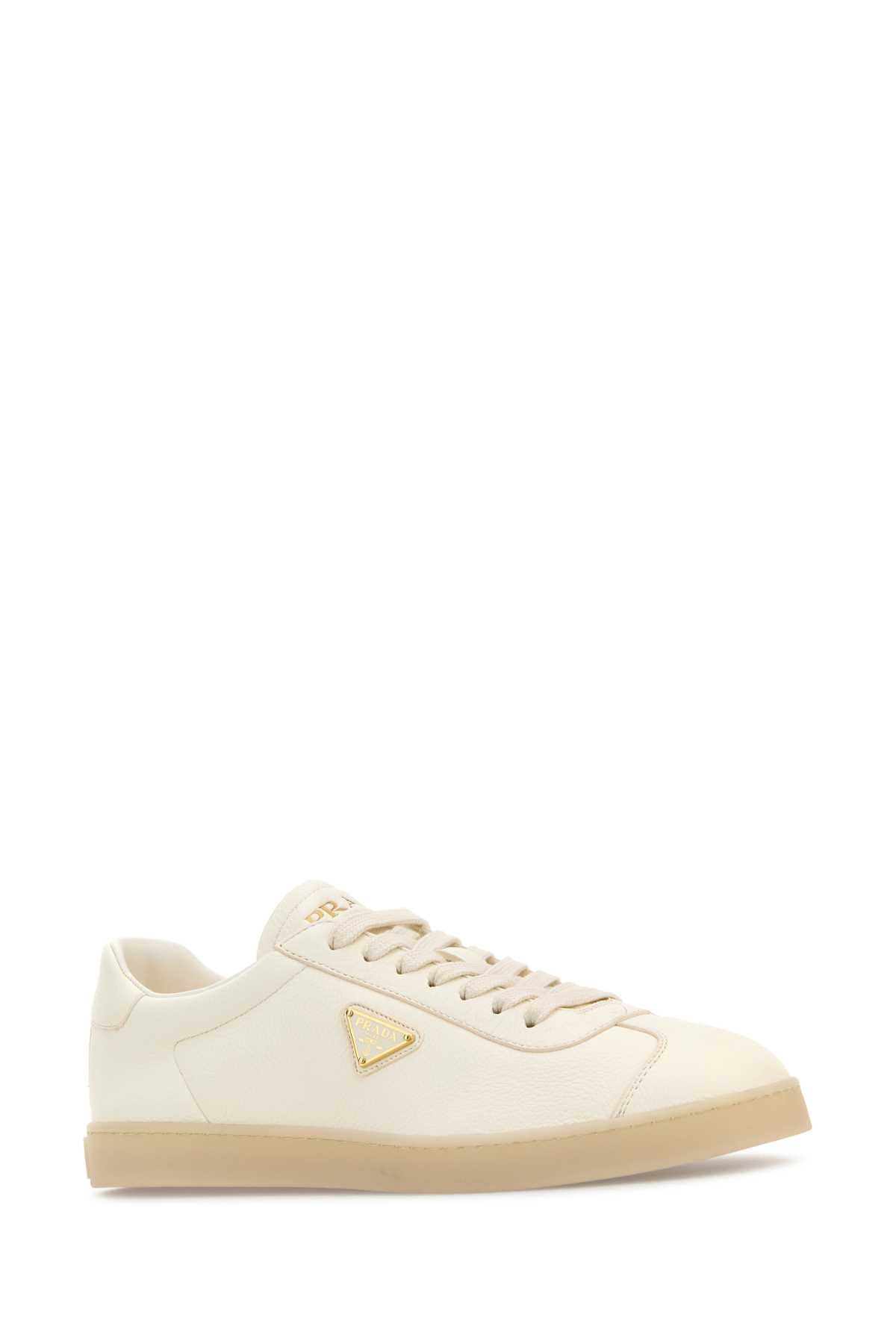 PRADA_LANE_2EE394FG000013_F0304_Image_2