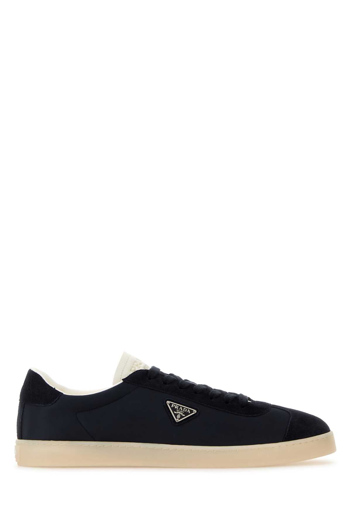 PRADA_LANE_2EE394FG000D7C_F0008_Image_1