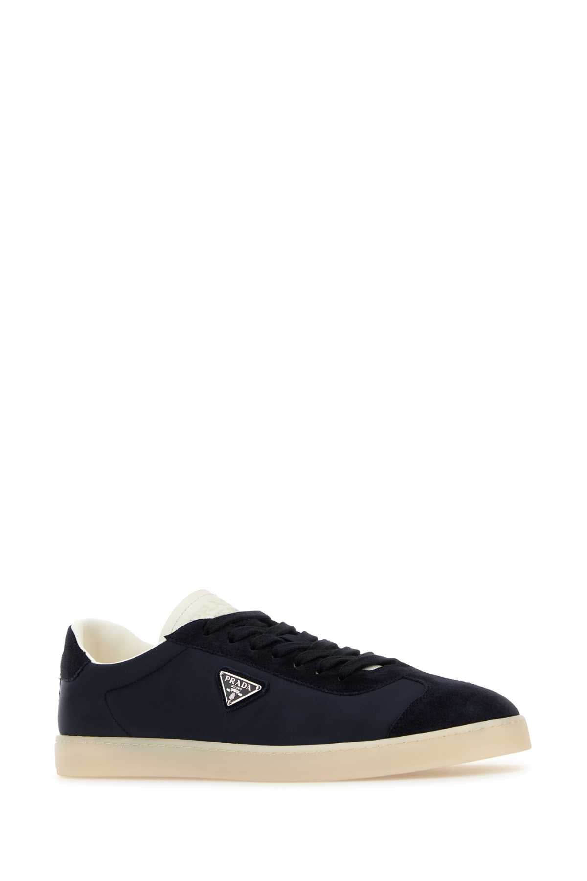 PRADA_LANE_2EE394FG000D7C_F0008_Image_2