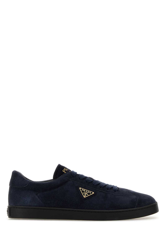 PRADA_LANE_2EE394FG000E1D_F0008_Image_1