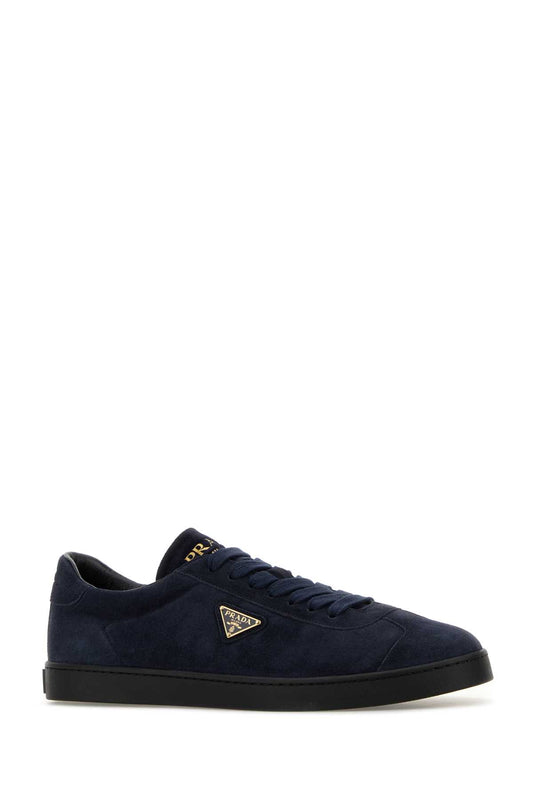 PRADA_LANE_2EE394FG000E1D_F0008_Image_2